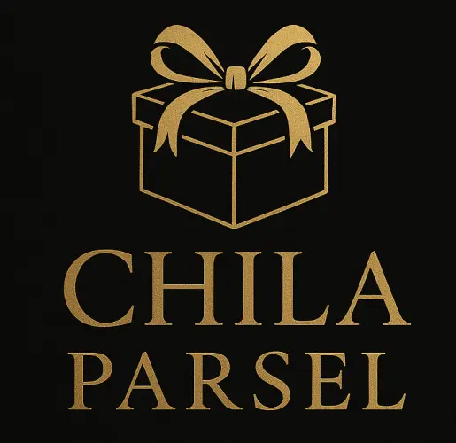toko Parcel jatiasih